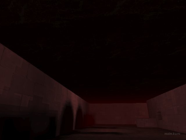 de_steamlab thumb 16