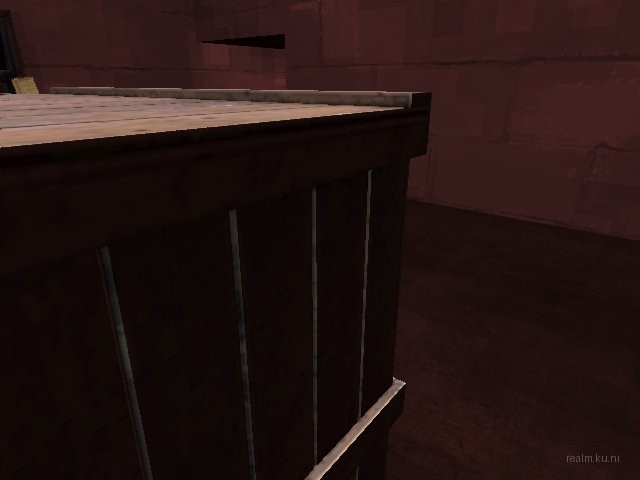 de_steamlab thumb 18