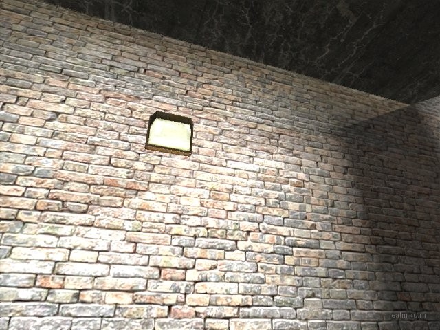 de_steamworks for css screenshot