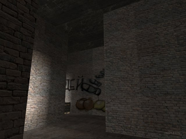 de_steamworks thumb 3