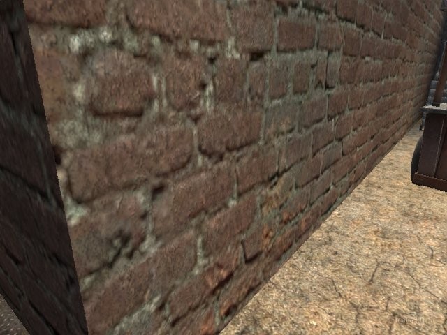 de_steamworks thumb 18