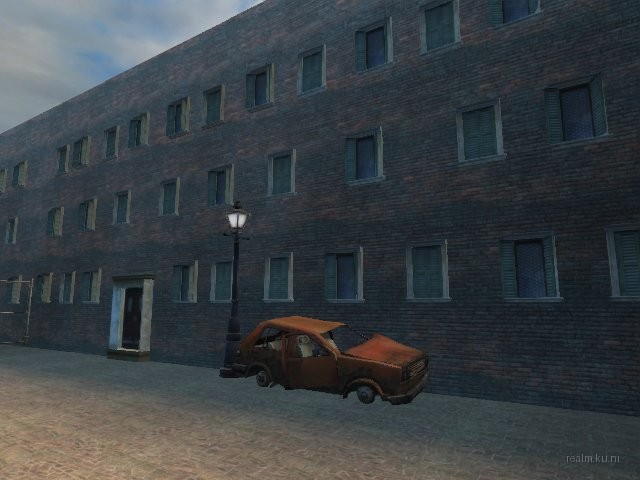 de_steamworks thumb 8