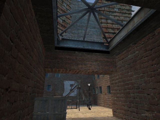 de_steamworks thumb 4