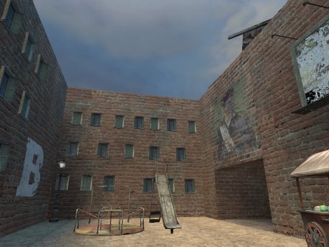 de_steamworks thumb 15