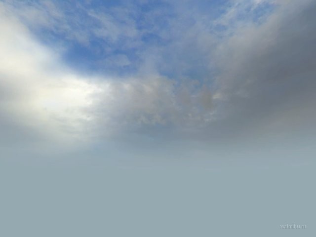 de_steamworks thumb 25