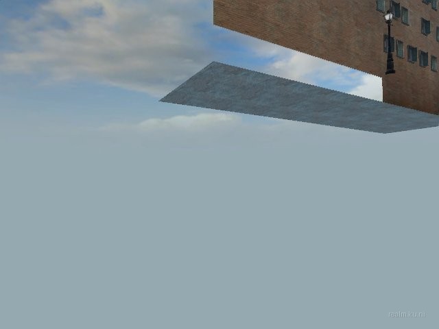 de_steamworks thumb 14