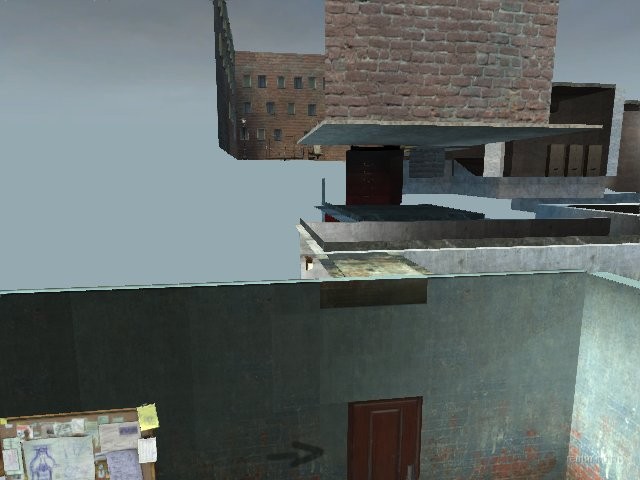 de_steamworks thumb 27