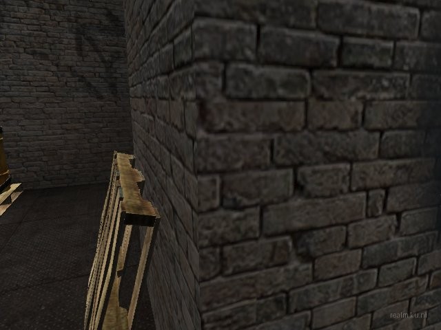 de_steamworks thumb 11