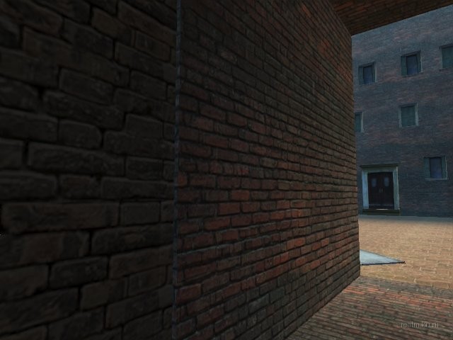 de_steamworks thumb 17