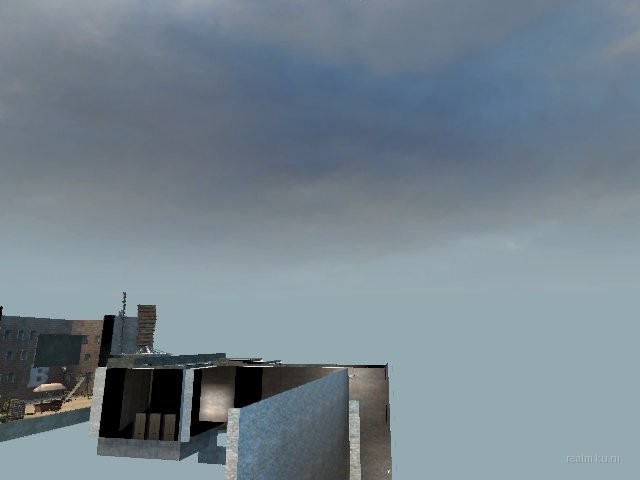 de_steamworks thumb 13