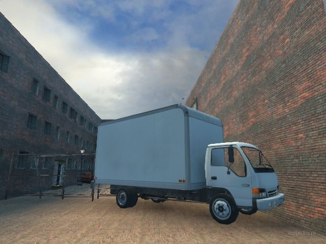 de_steamworks thumb 16