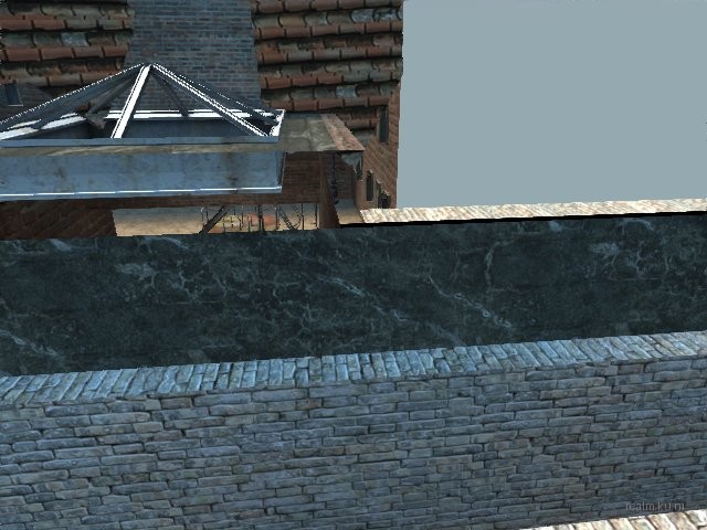 de_steamworks thumb 20