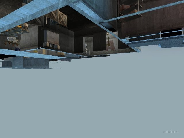 de_steamworks thumb 19