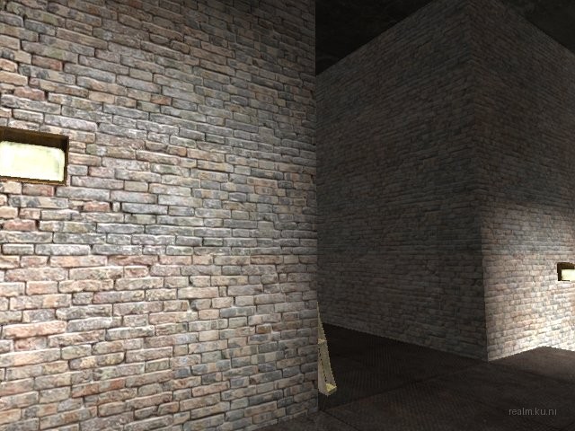 de_steamworks thumb 12