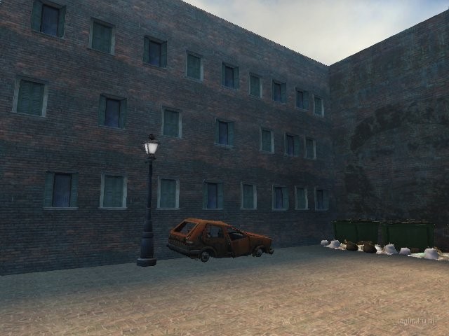 de_steamworks thumb 5