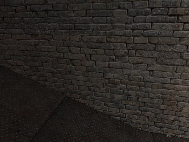 de_steamworks thumb 9