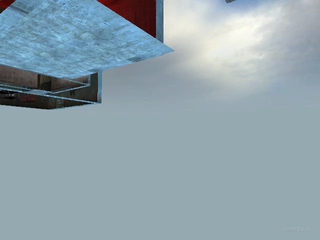 de_steamworks thumb 22