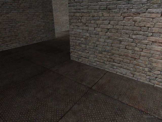 de_steamworks thumb 2