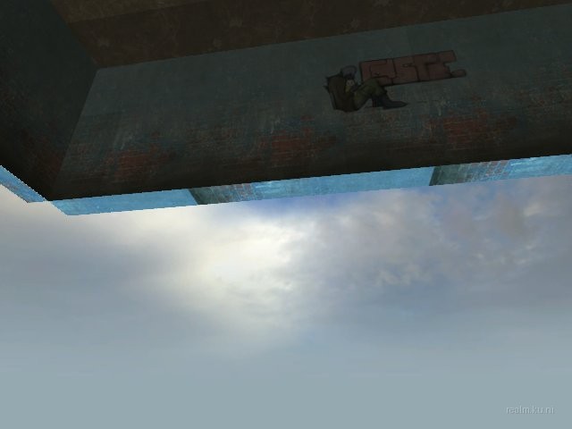 de_steamworks thumb 24