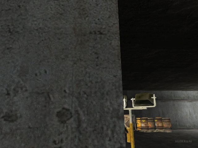 de_steamworks thumb 10