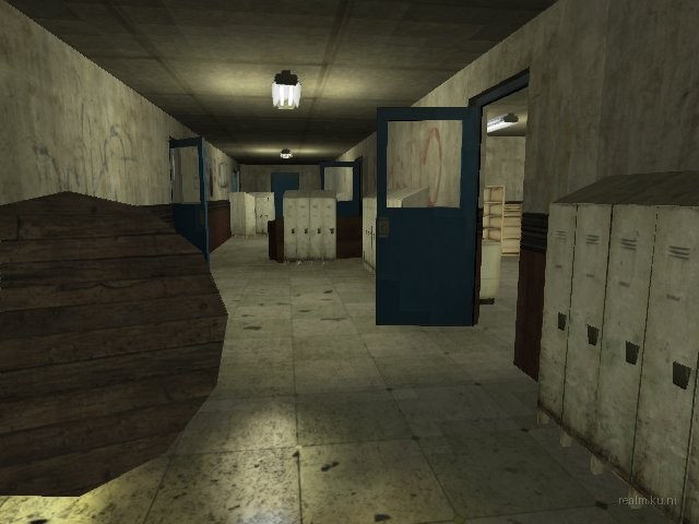 de_stella_beta_7l for css screenshot