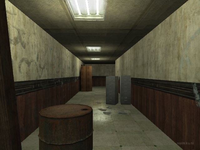 de_stella_beta_7l thumb 30