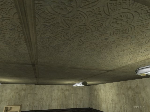 de_stella_beta_7l thumb 37