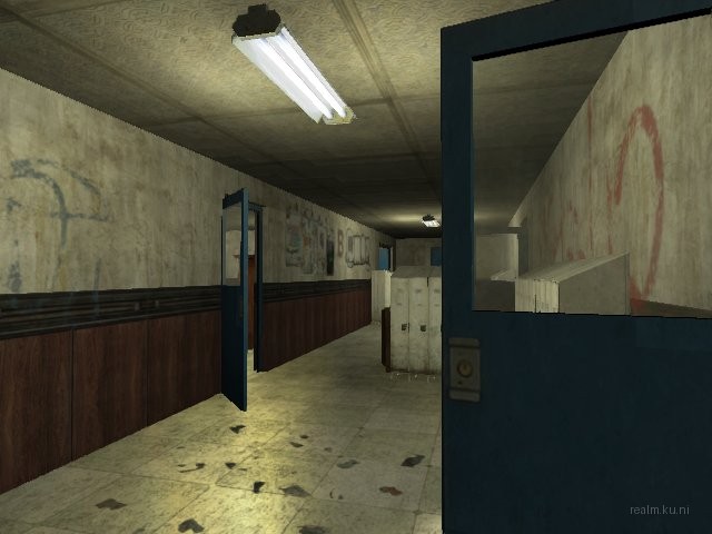 de_stella_beta_7l thumb 16