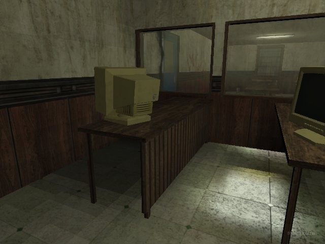 de_stella_beta_7l thumb 31