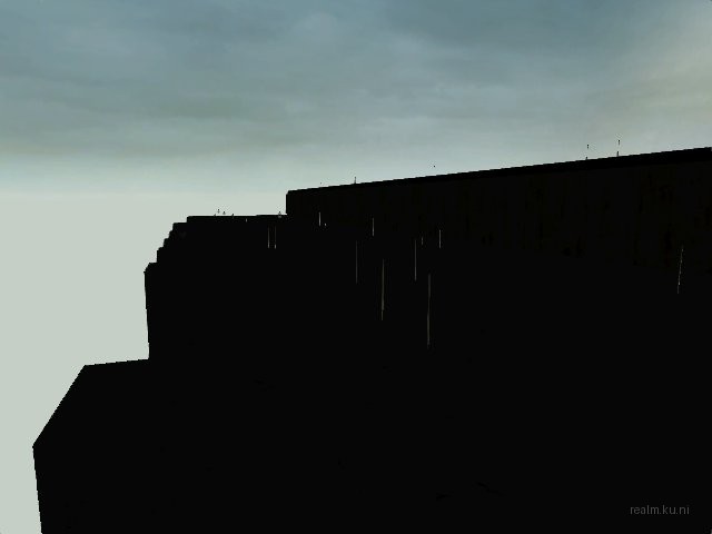 de_stella_beta_7l thumb 32