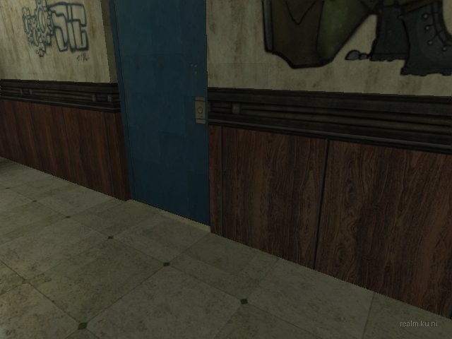 de_stella_beta_7l thumb 38