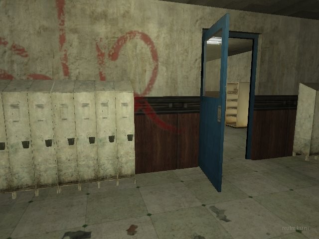 de_stella_beta_7l thumb 13