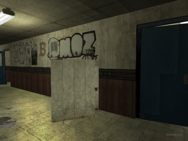 de_stella_beta_7l thumb 23