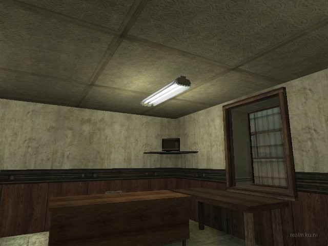 de_stella_beta_7l thumb 11