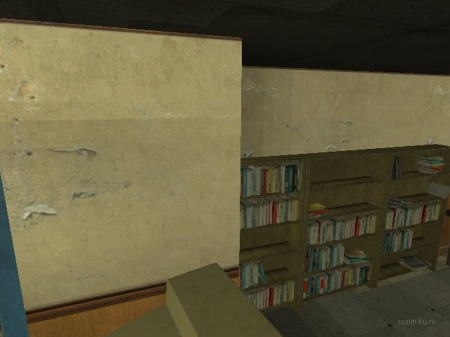 de_stella_beta_7l thumb 2