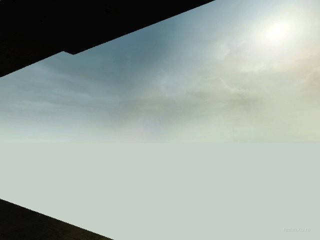 de_stella_beta_7l thumb 26