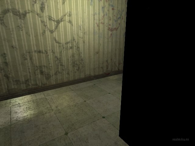 de_stella_beta_7l thumb 7