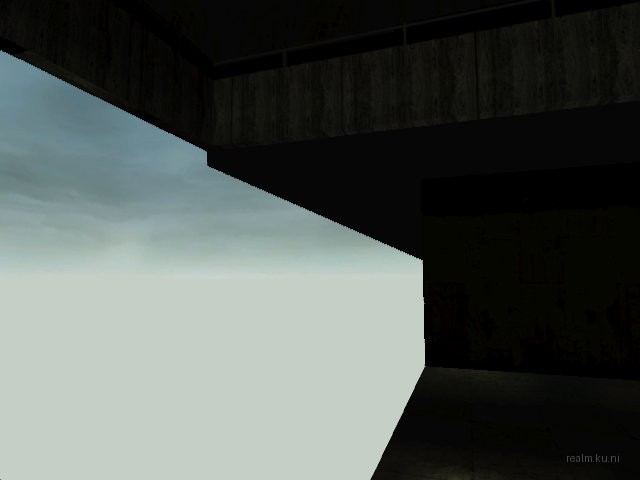 de_stella_beta_7l thumb 28