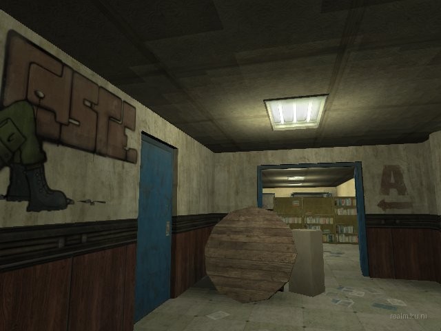 de_stella_beta_7l thumb 34