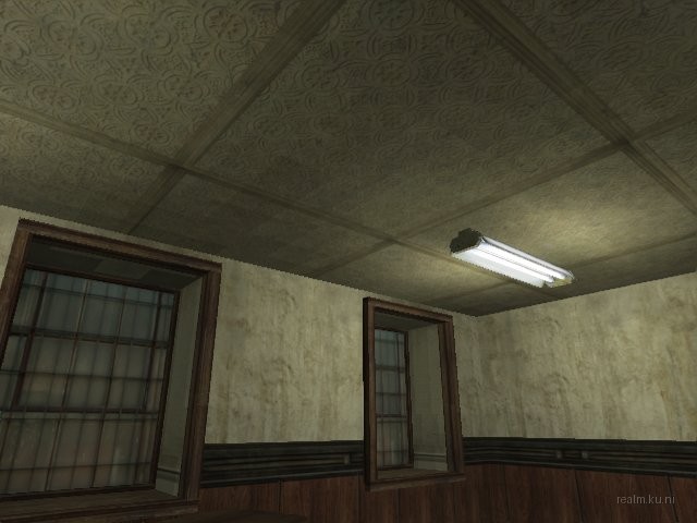 de_stella_beta_7l thumb 9