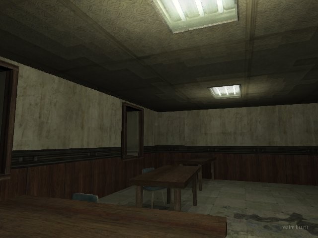 de_stella_beta_7l thumb 6
