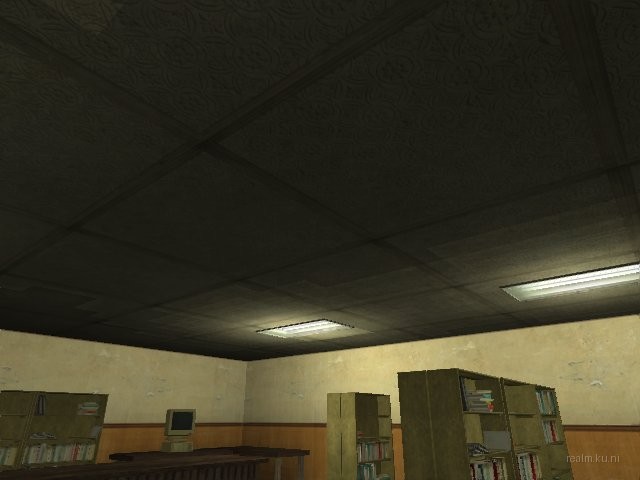 de_stella_beta_7l thumb 3