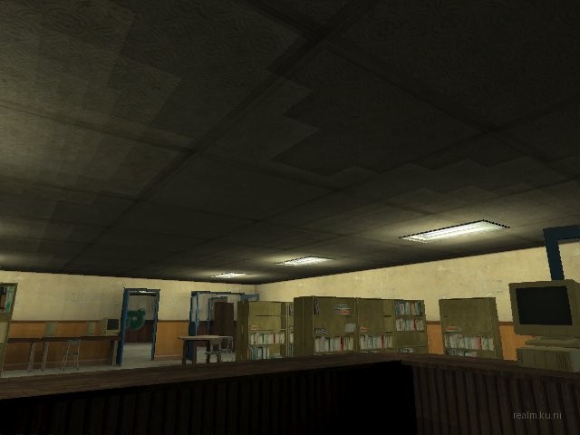 de_stella_beta_7l thumb 25