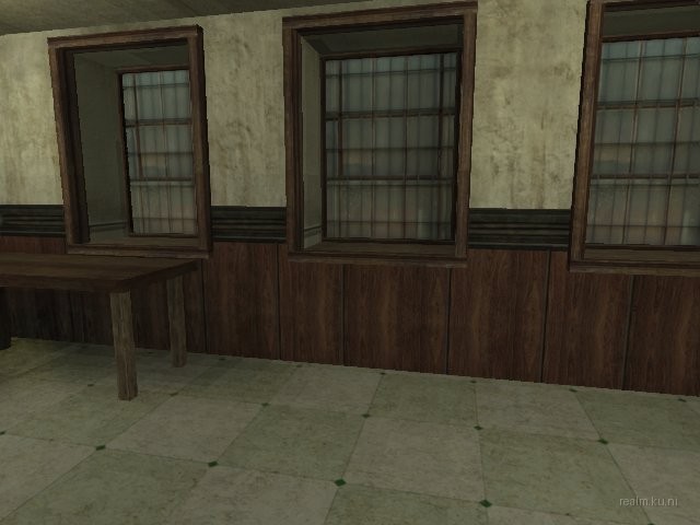 de_stella_beta_7l thumb 4