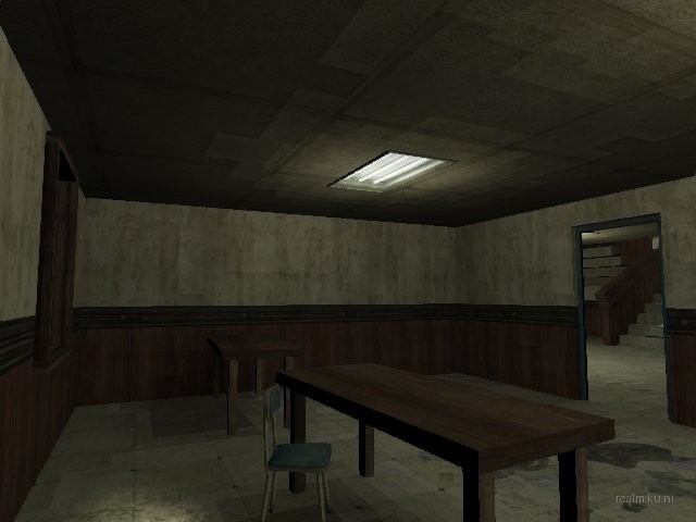 de_stella_beta_7l thumb 24