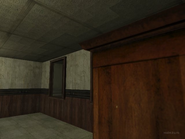 de_stella_beta_7l thumb 29