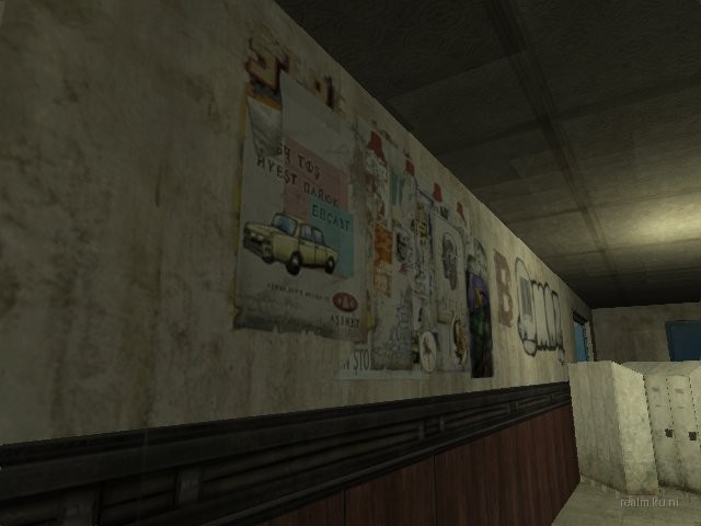 de_stella_beta_7l thumb 35