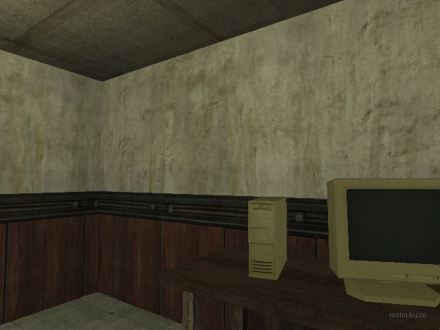 de_stella_beta_7l thumb 15