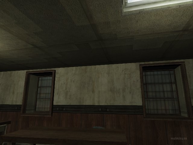 de_stella_beta_7l thumb 8