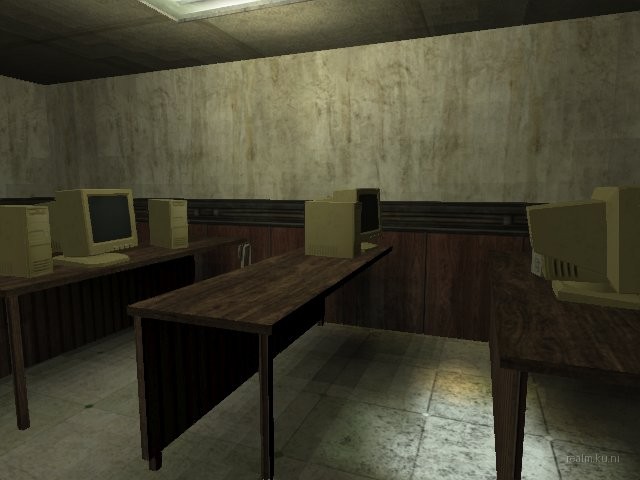 de_stella_beta_7l thumb 12